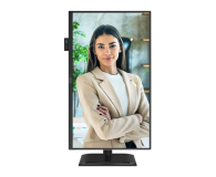 AOC 24P4U - 1367818 - zdjęcie 5